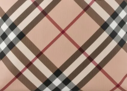 Burberry оригінал vs підробка - журнал про сasual моді (burberry) Burberry оригінал vs підробка - журнал про сasual моді