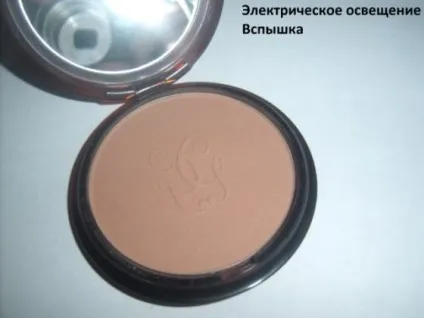 Бронзірующая пудра від guerlain (poudre bronzante hydratante haute tenue guerlain terracotta 01) (poudre) Бронзірующая пудра від guerlain (poudre bronzante hydratante haute tenue guerlain terracotta 01)