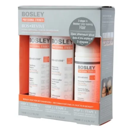 Bosley pro, відгуки про косметику та парфумерії (1397 Відгуки BOSLEY) Bosley pro, відгуки про косметику та парфумерії