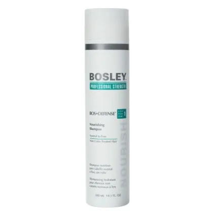 Bosley pro, відгуки про косметику та парфумерії (1397 Відгуки BOSLEY Шампунь) Bosley pro, відгуки про косметику та парфумерії