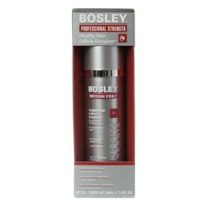 Bosley pro, відгуки про косметику та парфумерії (bosley) Bosley pro, відгуки про косметику та парфумерії
