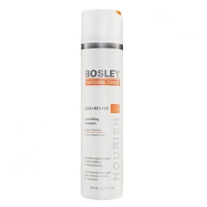 Bosley pro, відгуки про косметику та парфумерії (1397 Відгуки BOSLEY Шампунь) Bosley pro, відгуки про косметику та парфумерії