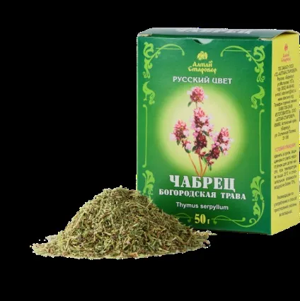 Кинути пити алкоголь самостійно способи позбутися від алкоголізму самому (кинути) Кинути пити алкоголь самостійно способи позбутися від алкоголізму самому