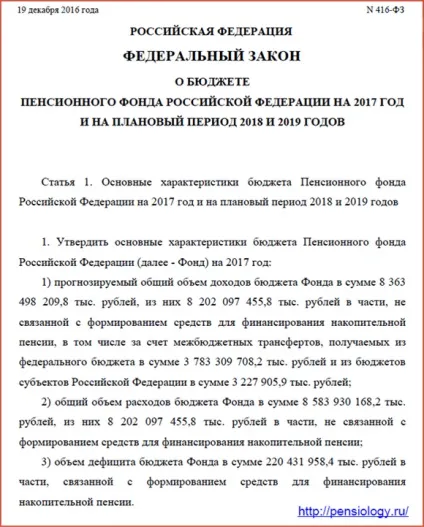 Бюджет пенсійного фонду України на 2017 рік видатки, доходи і порядок формування, пенсія у 2017 році (пенсійного) Бюджет пенсійного фонду України на 2017 рік видатки, доходи і порядок формування, пенсія у 2017 році