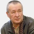 Чого не вистачає нашим хокеїстам