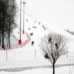 Чим привабливий гірськолижний курорт Силичи ціни на відпочинок, фото, відгуки та інша корисна інформація (гірськолижний) Чим привабливий гірськолижний курорт Силичи ціни на відпочинок, фото, відгуки та інша корисна інформація