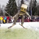 Чим привабливий гірськолижний курорт Силичи ціни на відпочинок, фото, відгуки та інша корисна інформація (як проїхати белоукраінскій гірськолижний курорт центр Силичи відпочинок в Білорусії на мапі ціни гірські лижі минск беларусь фото відгуки) Чим привабливий гірськолижний курорт Силичи ціни на відпочинок, фото, відгуки та інша корисна інформація
