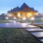 Чим привабливий гірськолижний курорт Силичи ціни на відпочинок, фото, відгуки та інша корисна інформація (ціни) Чим привабливий гірськолижний курорт Силичи ціни на відпочинок, фото, відгуки та інша корисна інформація