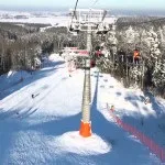 Чим привабливий гірськолижний курорт Силичи ціни на відпочинок, фото, відгуки та інша корисна інформація (гірськолижний) Чим привабливий гірськолижний курорт Силичи ціни на відпочинок, фото, відгуки та інша корисна інформація