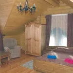 Чим привабливий гірськолижний курорт Силичи ціни на відпочинок, фото, відгуки та інша корисна інформація (курорт) Чим привабливий гірськолижний курорт Силичи ціни на відпочинок, фото, відгуки та інша корисна інформація