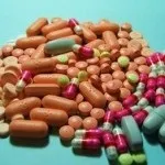 Чим небезпечна міжреберна невралгія - все що ти хотіла запитати (можуть) Чим небезпечна міжреберна невралгія - все що ти хотіла запитати