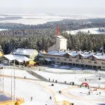 Чим привабливий гірськолижний курорт Силичи ціни на відпочинок, фото, відгуки та інша корисна інформація (ціни) Чим привабливий гірськолижний курорт Силичи ціни на відпочинок, фото, відгуки та інша корисна інформація