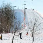 Чим привабливий гірськолижний курорт Силичи ціни на відпочинок, фото, відгуки та інша корисна інформація (ціни) Чим привабливий гірськолижний курорт Силичи ціни на відпочинок, фото, відгуки та інша корисна інформація