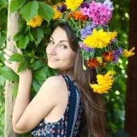 Чим намазати дитини від сонця
