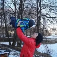 Чим відрізняється довгий протокол від короткого, триває довгий протокол отлічіееко довгий і короткий (протокол) Чим відрізняється довгий протокол від короткого, триває довгий протокол отлічіееко довгий і короткий