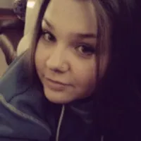 Чим замінити сир сулугуні в хачапурі, мітки що, можна, що, можна (замінити сулугуні хачапурі) Чим замінити сир сулугуні в хачапурі, мітки що, можна, що, можна