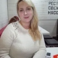 Чим відрізняється довгий протокол від короткого, триває довгий протокол отлічіееко довгий і короткий (короткий) Чим відрізняється довгий протокол від короткого, триває довгий протокол отлічіееко довгий і короткий