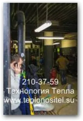 Через якийсь час треба міняти тосол (кошти) Через якийсь час треба міняти тосол