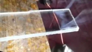 Чим пиляти оргскло в домашніх умовах розпилюємо оргскло (умовах) Чим пиляти оргскло в домашніх умовах розпилюємо оргскло