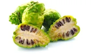 Чай ноні (noni) beeston - ефективний антиоксидант (антиоксидант) Чай ноні (noni) beeston - ефективний антиоксидант