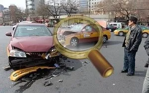 Чому дивуватися в китаї туристу, що не дивно - про китайців і традиціях (китаї) Чому дивуватися в китаї туристу, що не дивно - про китайців і традиціях