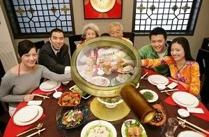 Чому дивуватися в китаї туристу, що не дивно - про китайців і традиціях (дивуватися) Чому дивуватися в китаї туристу, що не дивно - про китайців і традиціях