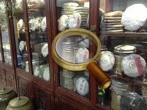 Чому дивуватися в китаї туристу, що не дивно - про китайців і традиціях (дивуватися) Чому дивуватися в китаї туристу, що не дивно - про китайців і традиціях