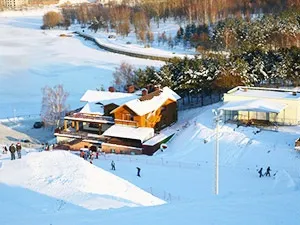 Чим привабливий гірськолижний курорт Силичи ціни на відпочинок, фото, відгуки та інша корисна інформація (курорт) Чим привабливий гірськолижний курорт Силичи ціни на відпочинок, фото, відгуки та інша корисна інформація