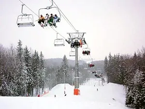 Чим привабливий гірськолижний курорт Силичи ціни на відпочинок, фото, відгуки та інша корисна інформація (Силичи) Чим привабливий гірськолижний курорт Силичи ціни на відпочинок, фото, відгуки та інша корисна інформація