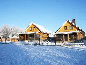 Чим привабливий гірськолижний курорт Силичи ціни на відпочинок, фото, відгуки та інша корисна інформація (Силичи) Чим привабливий гірськолижний курорт Силичи ціни на відпочинок, фото, відгуки та інша корисна інформація