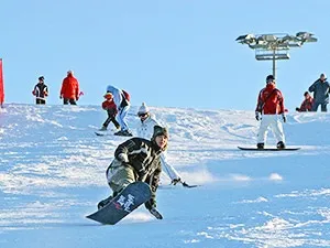 Чим привабливий гірськолижний курорт Силичи ціни на відпочинок, фото, відгуки та інша корисна інформація (Силичи) Чим привабливий гірськолижний курорт Силичи ціни на відпочинок, фото, відгуки та інша корисна інформація