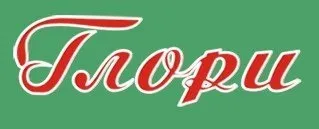 Центр медико-діагностичний центр «глорі», луганськ, відгуки та фото, (лікарів) Центр медико-діагностичний центр «глорі», луганськ, відгуки та фото,