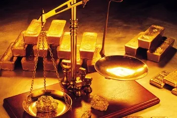 Чим відрізняється франшиза від франчайзингу, wb-info - веб-інструменти для вашого бізнесу (бізнесу) Чим відрізняється франшиза від франчайзингу, wb-info - веб-інструменти для вашого бізнесу