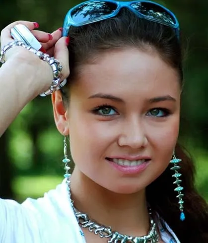 Чим відрізняються татари від башкир