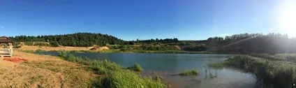 Чемпіонат Європи 2017 по мотокросу в мотопарке Вельяминово, motocross russia