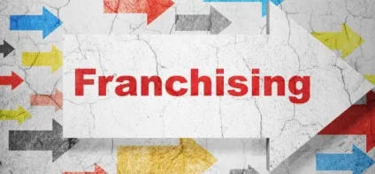 Чим відрізняється франшиза від франчайзингу, wb-info - веб-інструменти для вашого бізнесу (франшиза) Чим відрізняється франшиза від франчайзингу, wb-info - веб-інструменти для вашого бізнесу