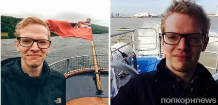 Чим зараз займаються другорядні актори з «Гаррі Поттера», блогер nva на сайті 14 сентября (можна було побачити) Чим зараз займаються другорядні актори з «Гаррі Поттера», блогер nva на сайті 14 вересня