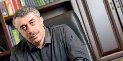 Чим годувати дитину після блювоти в 2, 3, 4 роки, що є можна і не можна (дитини) Чим годувати дитину після блювоти в 2, 3, 4 роки, що є можна і не можна