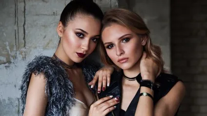 Чим відрізняються сс-крем, bb-крем і тональний (тональний) Чим відрізняються сс-крем, bb-крем і тональний