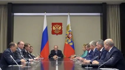 Чим відрізняється президентська республіка від парламентської поняття і приклади