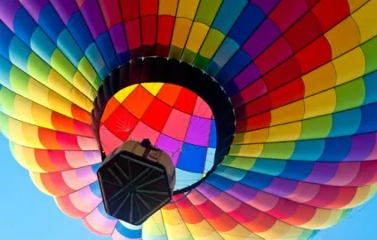Чим більше висота, тим холодніше, цікаві факти, міфи, омани (висота) Чим більше висота, тим холодніше, цікаві факти, міфи, омани