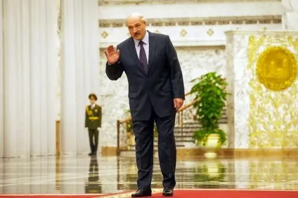 Чим відрізняється президентська республіка від парламентської поняття і приклади