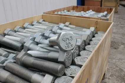 Чим відрізняється керамічна сковорідка від тефлонового (тефлонова сковорідка) Чим відрізняється керамічна сковорідка від тефлонового