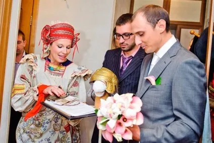 Чим замінити викуп нареченої на весілля оригінальні ідеї (замінити) Чим замінити викуп нареченої на весілля оригінальні ідеї