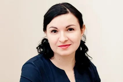 Центр лікарської косметології