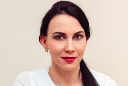Центр лікарської косметології