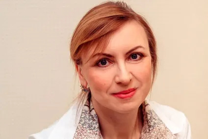 Центр лікарської косметології
