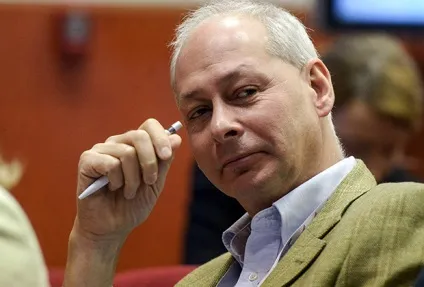 Чим можуть обернутися для Украінан їх репости і лайки в соцмережах суспільство України (лайки) Чим можуть обернутися для Украінан їх репости і лайки в соцмережах суспільство України