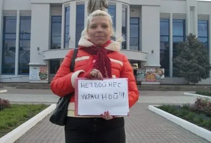 Чим можуть обернутися для Украінан їх репости і лайки в соцмережах суспільство України (зміни конституційного ладу) Чим можуть обернутися для Украінан їх репости і лайки в соцмережах суспільство України