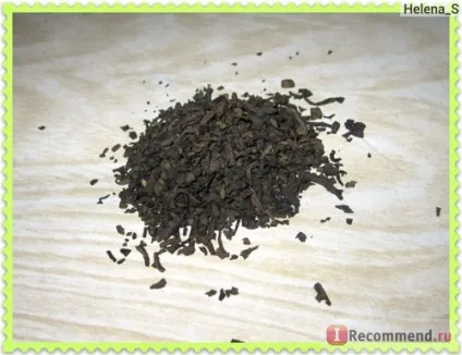 Чай зелений siam tea factory тайський молочний смарагдовий зелений чай - «♔♔♔ найнезвичайніший чай (factory) Чай зелений siam tea factory тайський молочний смарагдовий зелений чай - «♔♔♔ найнезвичайніший чай
